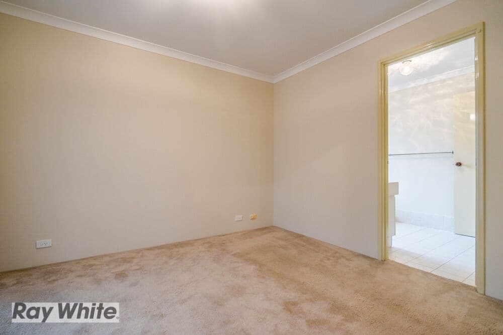 9 Rheingold Place, Mirrabooka WA 6061, Mirrabooka - Thumbnail 2
