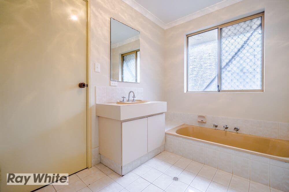 9 Rheingold Place, Mirrabooka WA 6061, Mirrabooka - Thumbnail 3