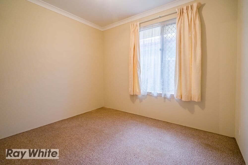 9 Rheingold Place, Mirrabooka WA 6061, Mirrabooka - Thumbnail 4