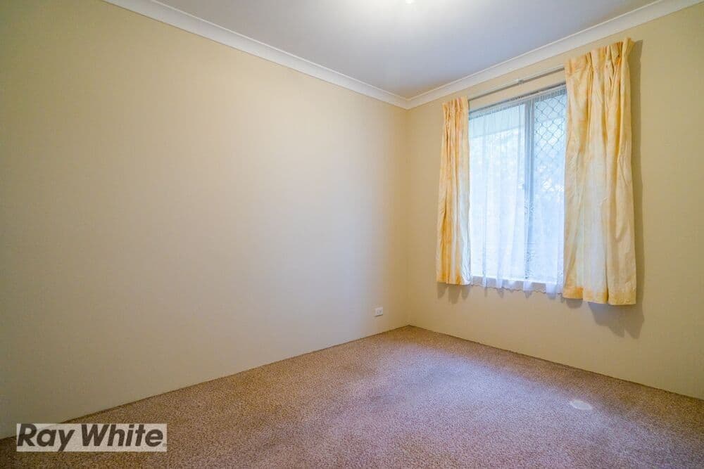 9 Rheingold Place, Mirrabooka WA 6061, Mirrabooka - Thumbnail 5