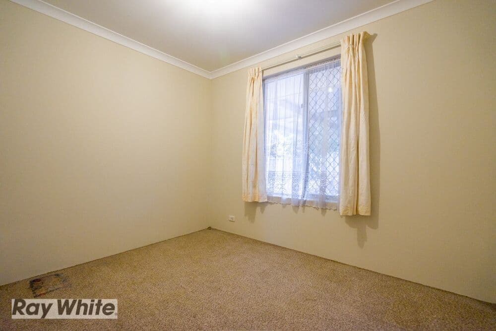 9 Rheingold Place, Mirrabooka WA 6061, Mirrabooka - Thumbnail 6