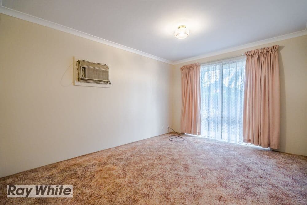 9 Rheingold Place, Mirrabooka WA 6061, Mirrabooka - Thumbnail 7