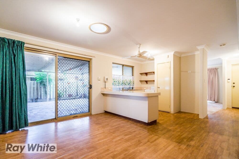 9 Rheingold Place, Mirrabooka WA 6061, Mirrabooka - Thumbnail 8