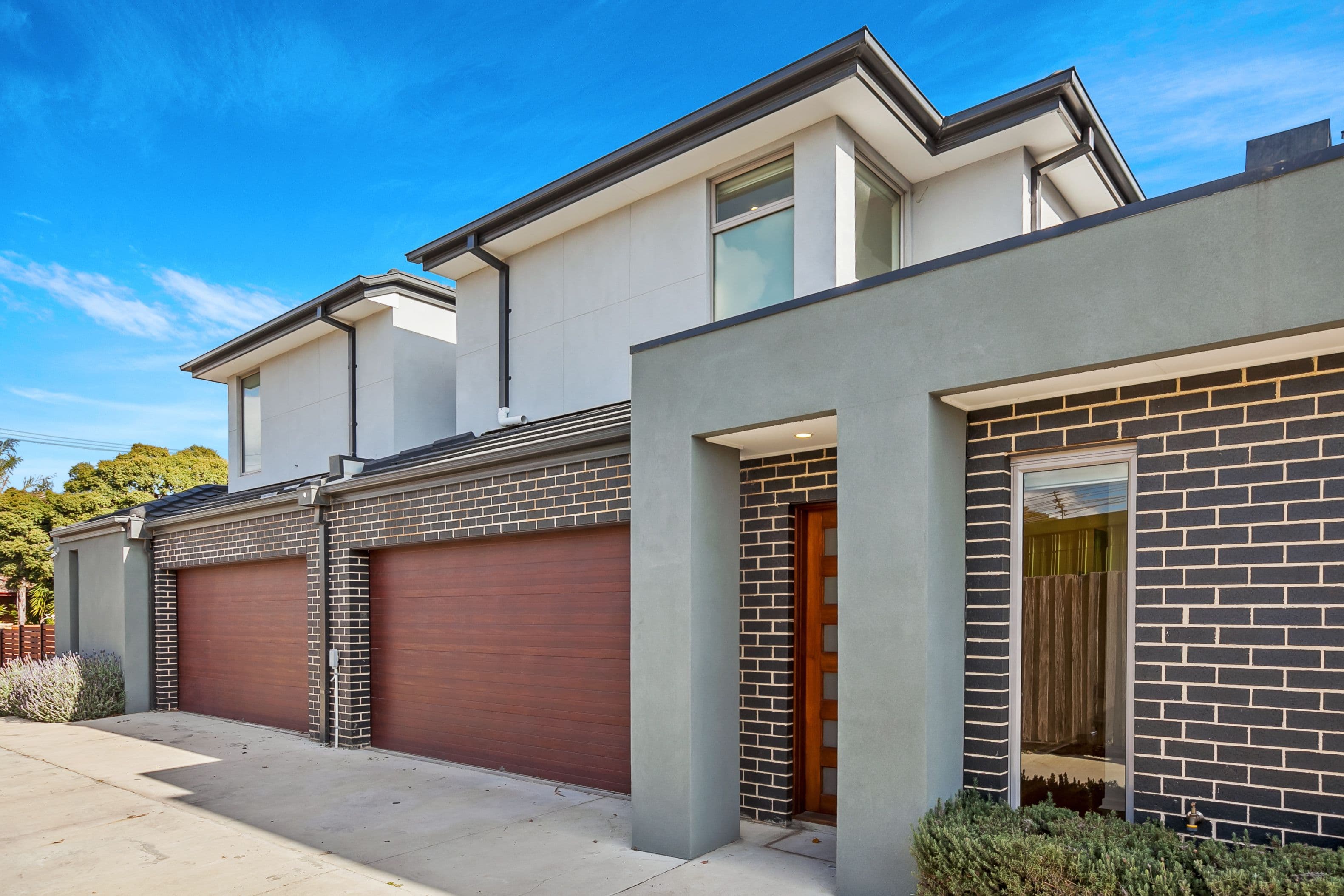 2 Pershing Street, Reservoir VIC 3073, Reservoir - Image 1