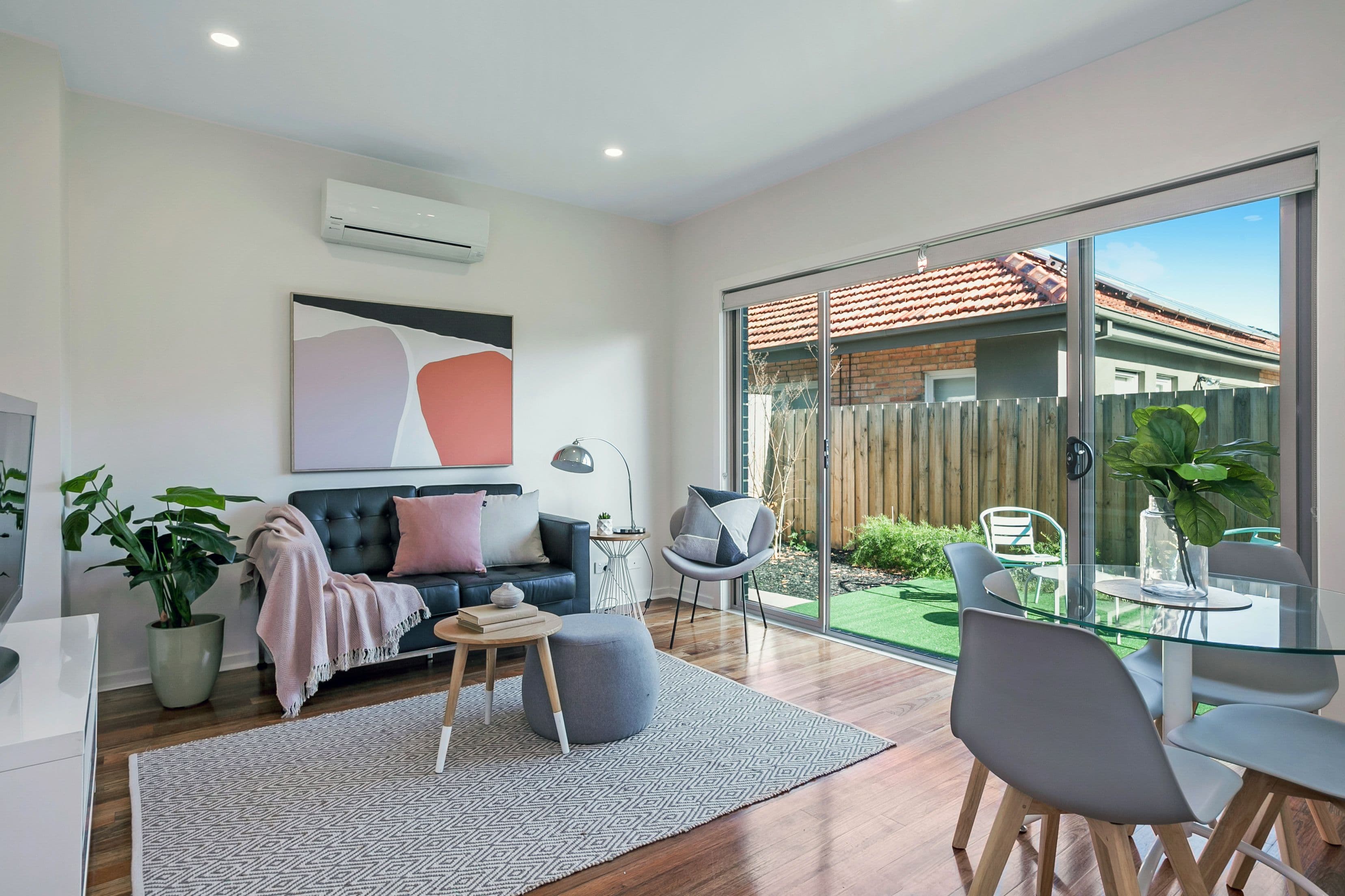 2 Pershing Street, Reservoir VIC 3073, Reservoir - Thumbnail 2