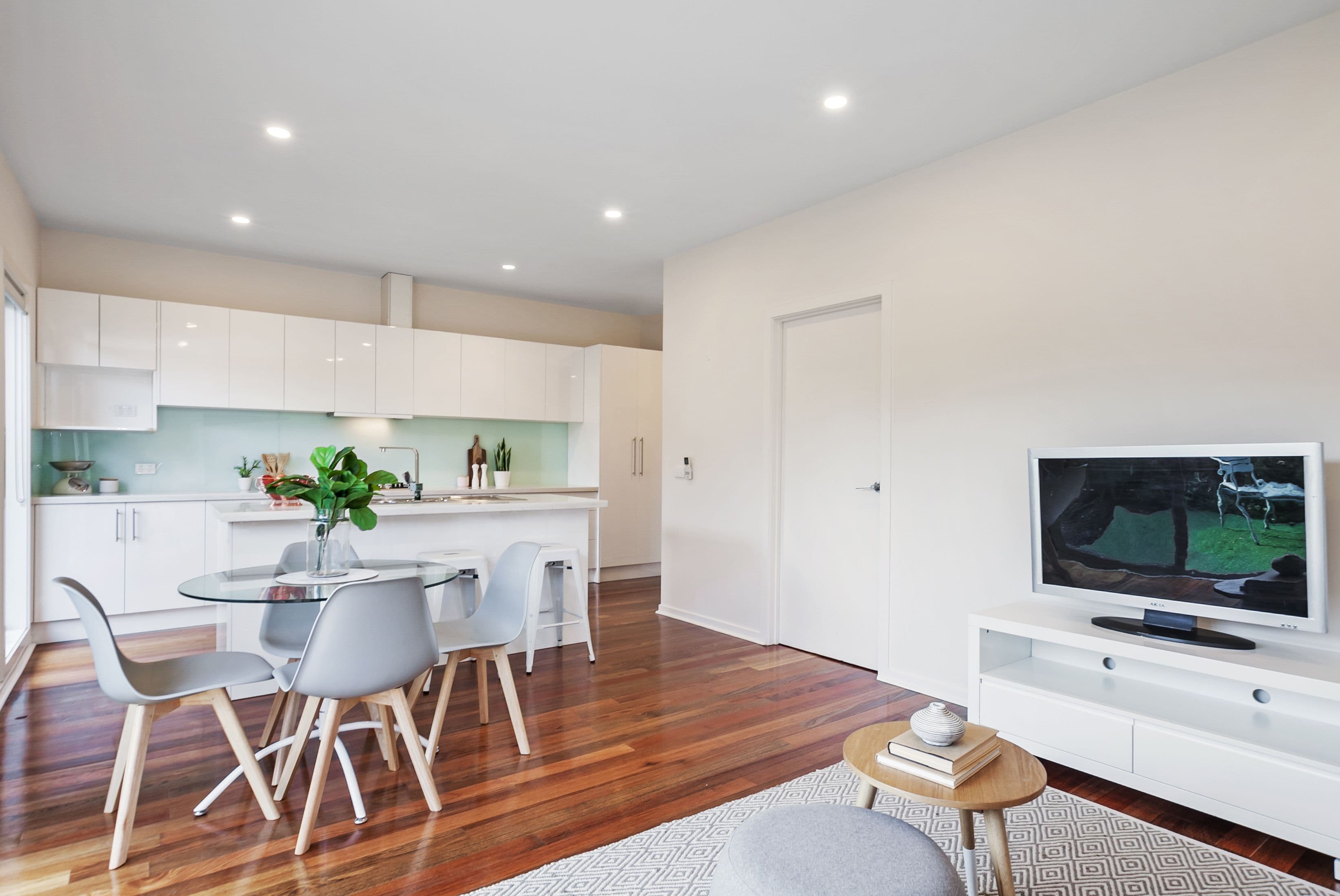 2 Pershing Street, Reservoir VIC 3073, Reservoir - Thumbnail 4