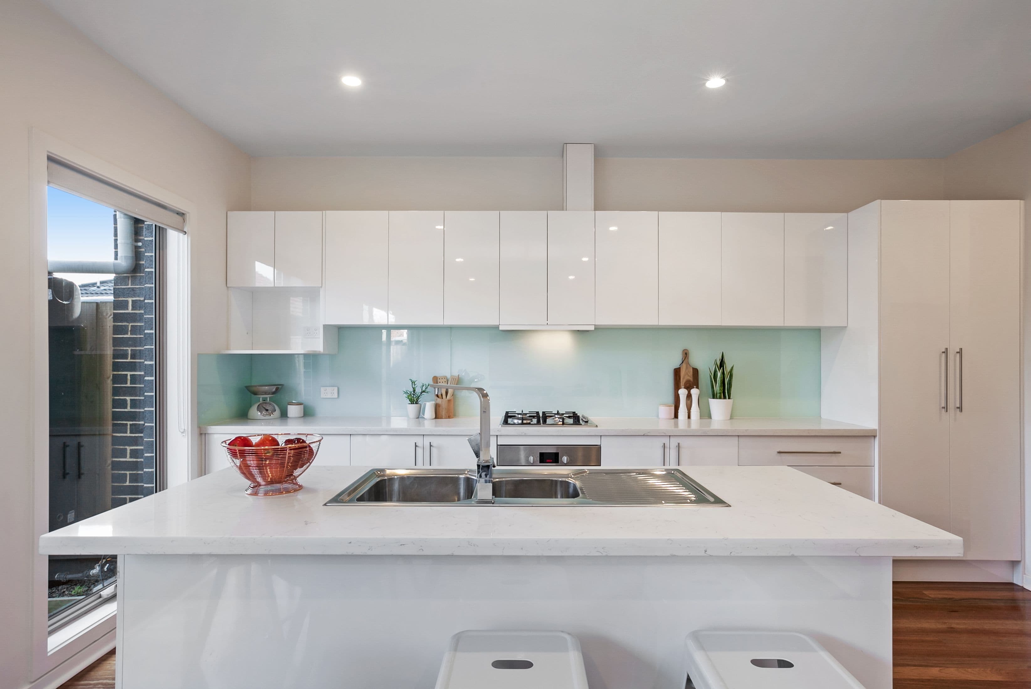 2 Pershing Street, Reservoir VIC 3073, Reservoir - Thumbnail 5