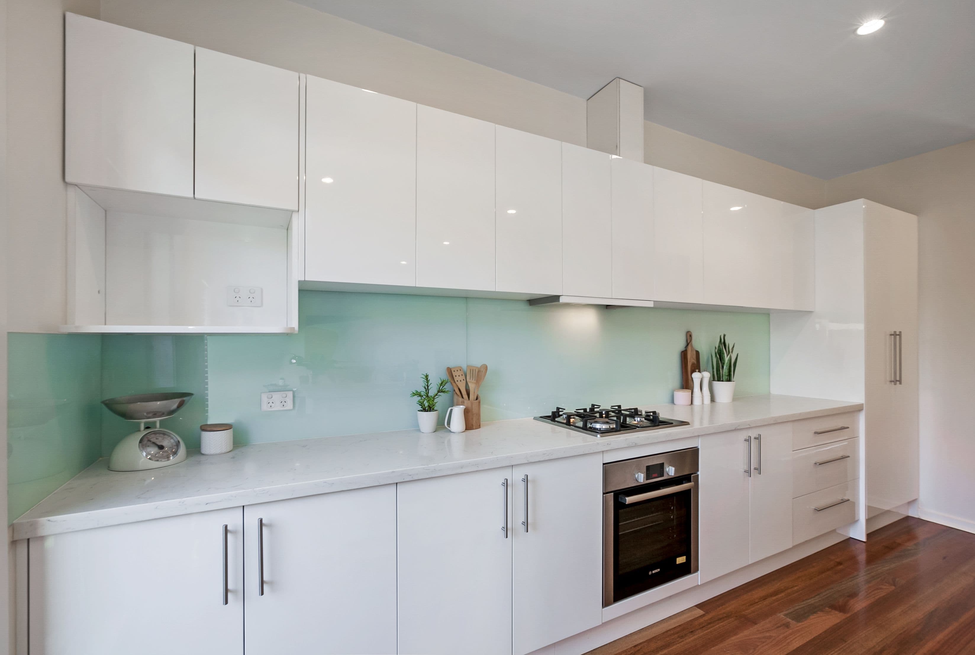 2 Pershing Street, Reservoir VIC 3073, Reservoir - Thumbnail 6