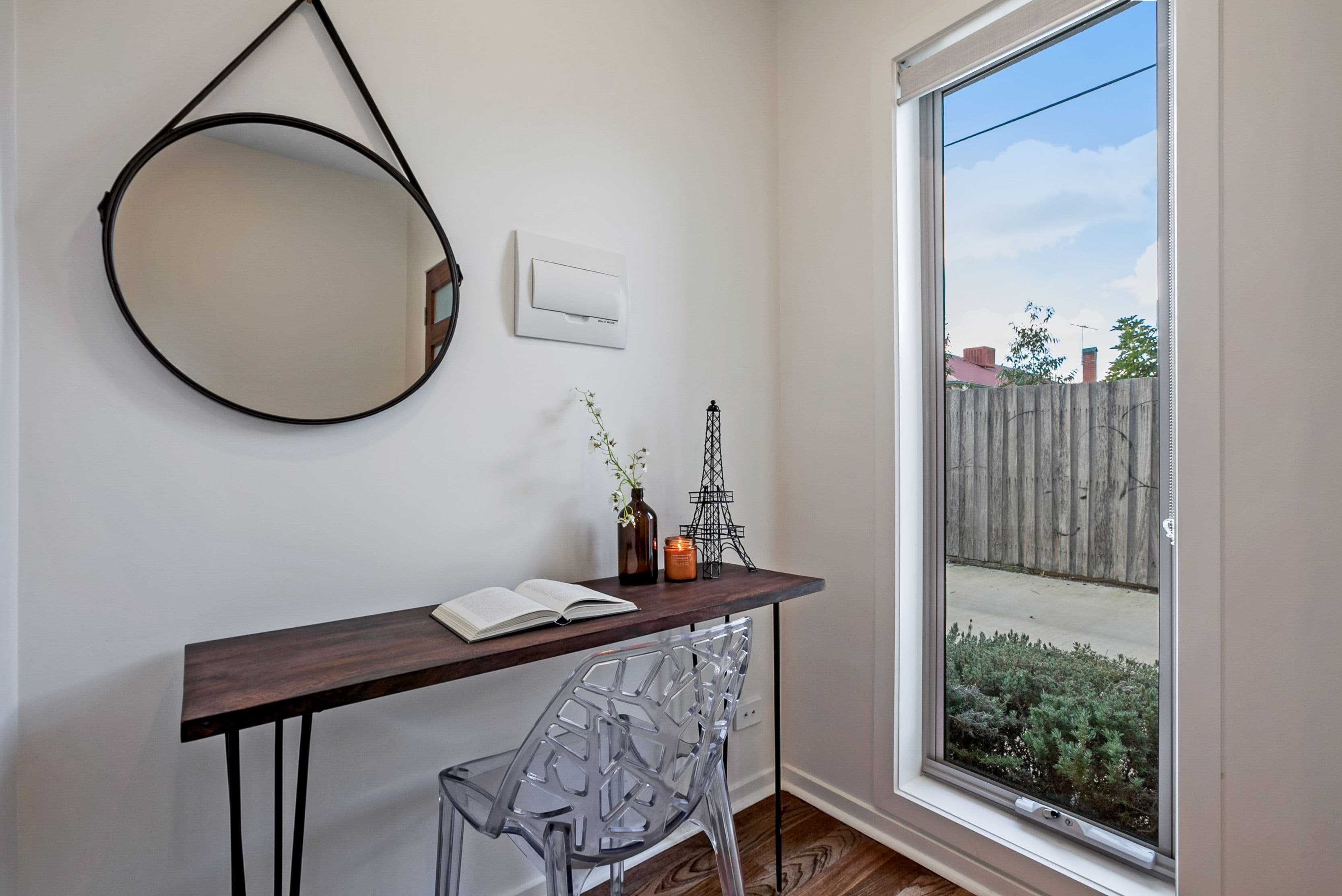 2 Pershing Street, Reservoir VIC 3073, Reservoir - Thumbnail 7