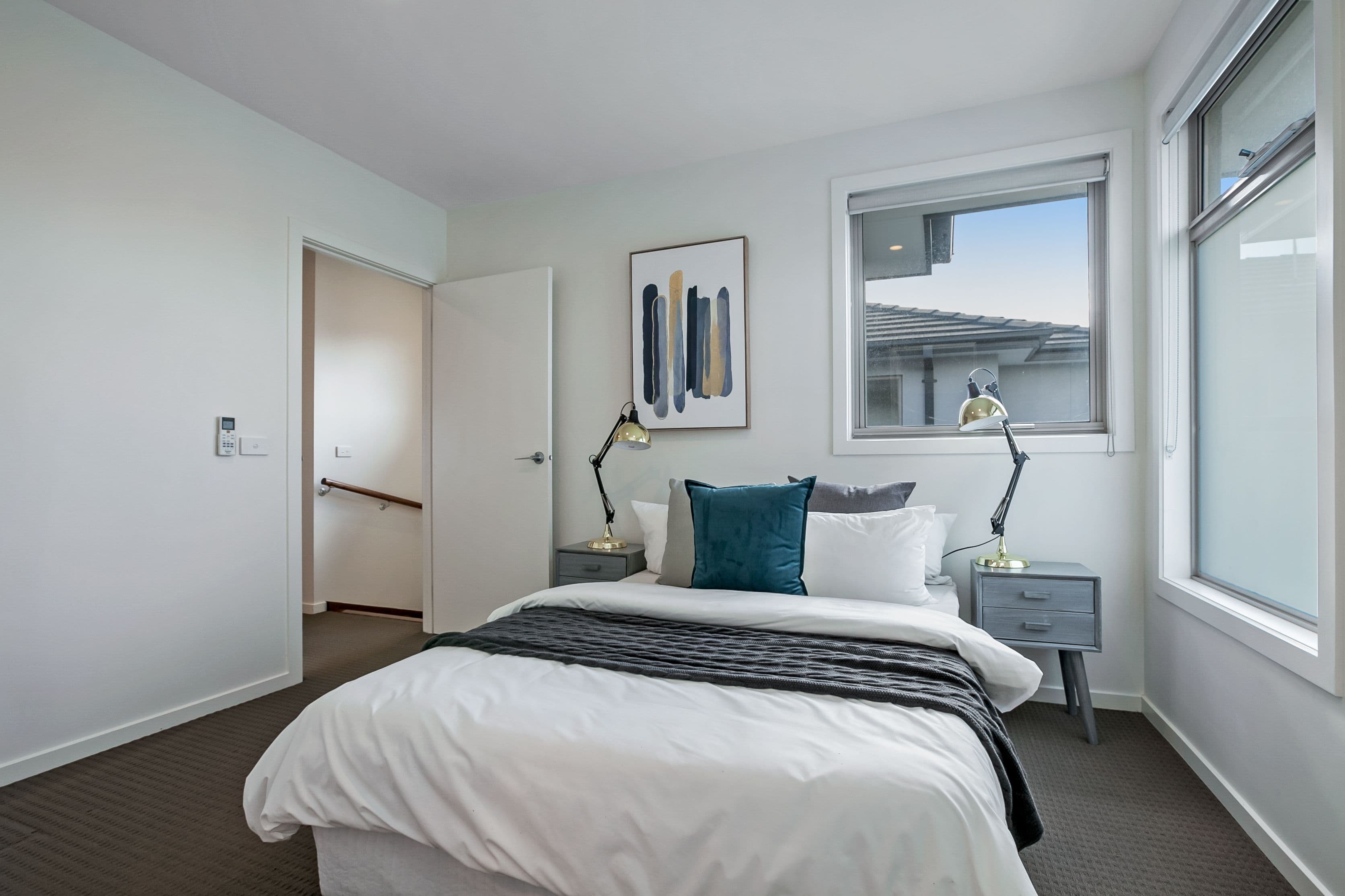 2 Pershing Street, Reservoir VIC 3073, Reservoir - Thumbnail 8