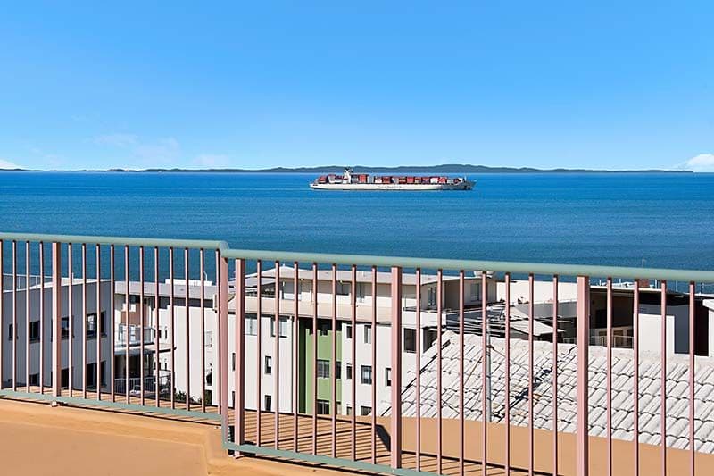 12 Mahia Terrace, Kings Beach QLD 4551, Kings Beach - Image 1