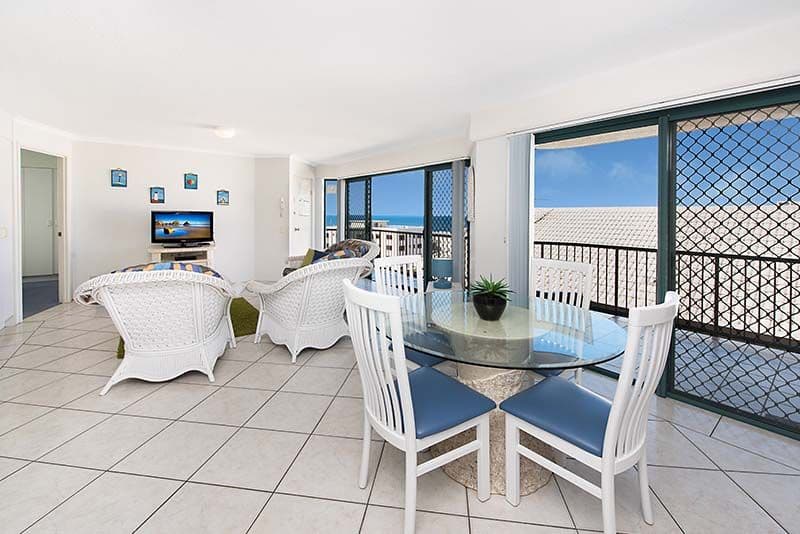 12 Mahia Terrace, Kings Beach QLD 4551, Kings Beach - Thumbnail 2