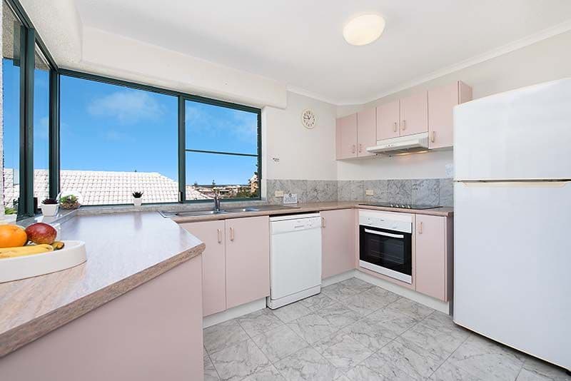 12 Mahia Terrace, Kings Beach QLD 4551, Kings Beach - Thumbnail 3