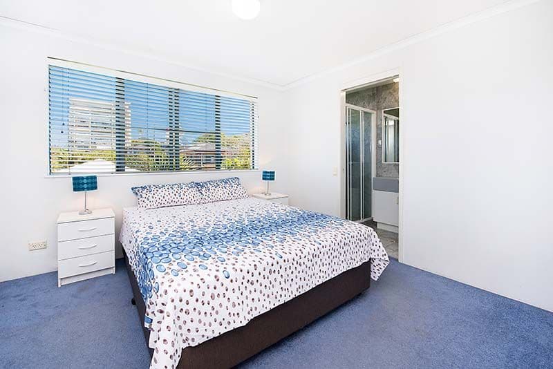 12 Mahia Terrace, Kings Beach QLD 4551, Kings Beach - Thumbnail 4