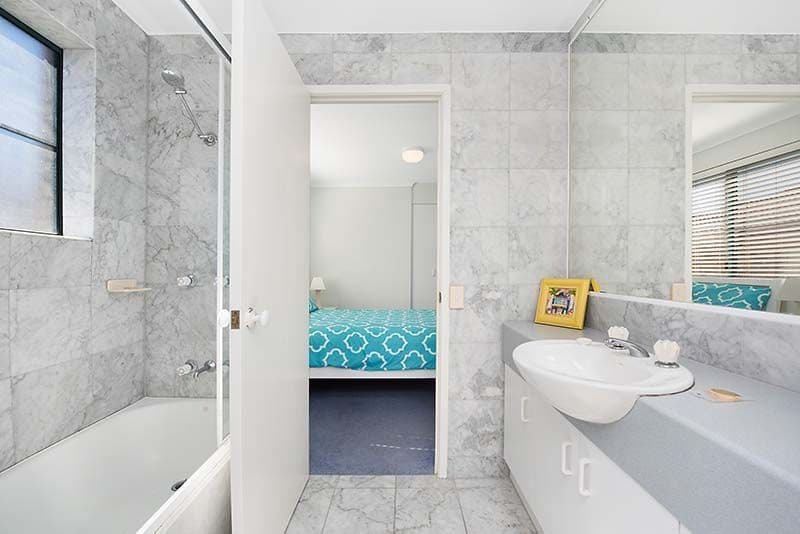 12 Mahia Terrace, Kings Beach QLD 4551, Kings Beach - Thumbnail 5