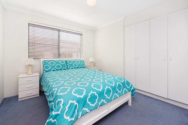 12 Mahia Terrace, Kings Beach QLD 4551, Kings Beach - Thumbnail 6