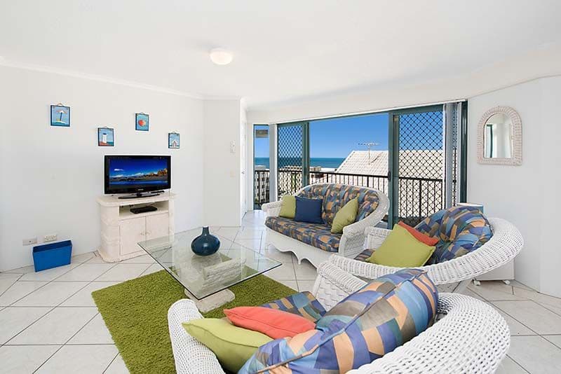 12 Mahia Terrace, Kings Beach QLD 4551, Kings Beach - Thumbnail 7