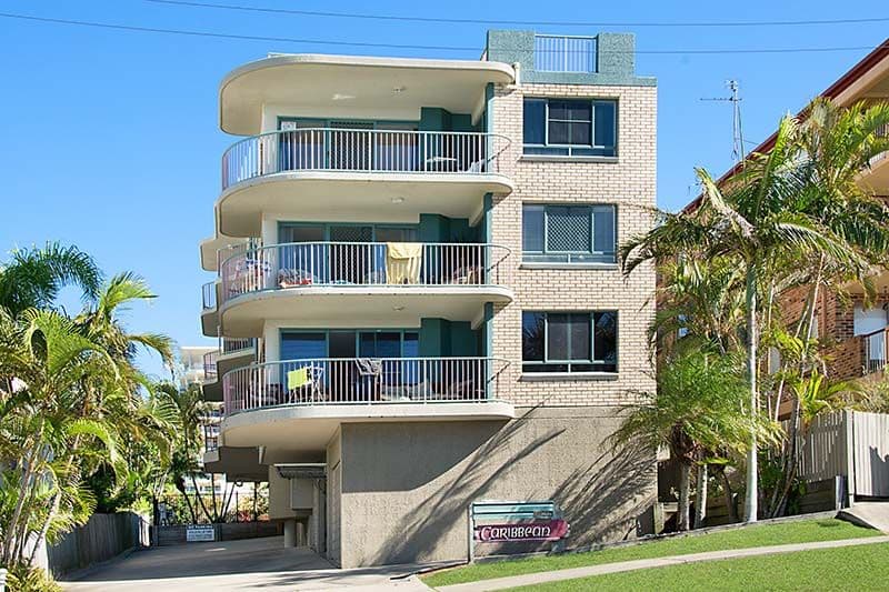 12 Mahia Terrace, Kings Beach QLD 4551, Kings Beach - Thumbnail 8
