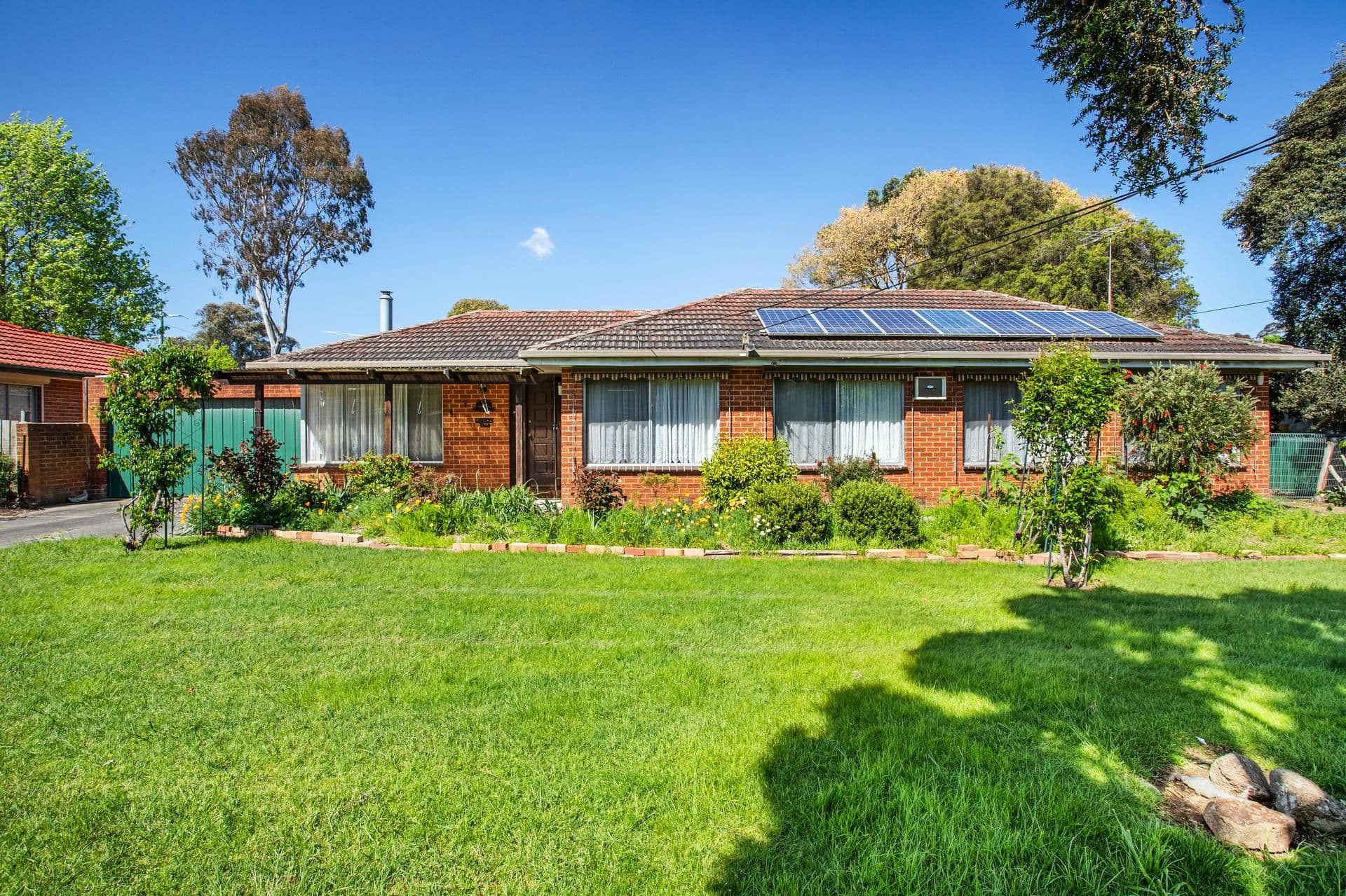 3 Carolanne Court, Mooroolbark VIC 3138, Mooroolbark - Image 1