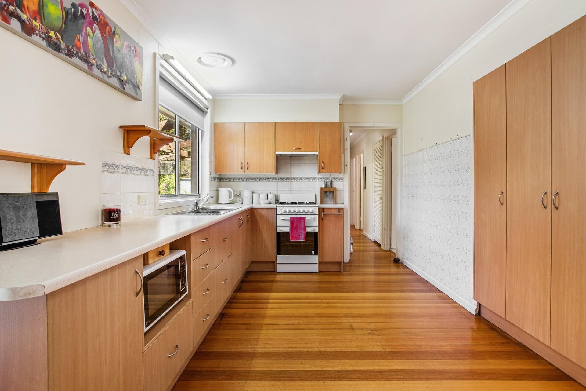 3 Carolanne Court, Mooroolbark VIC 3138, Mooroolbark - Thumbnail 4