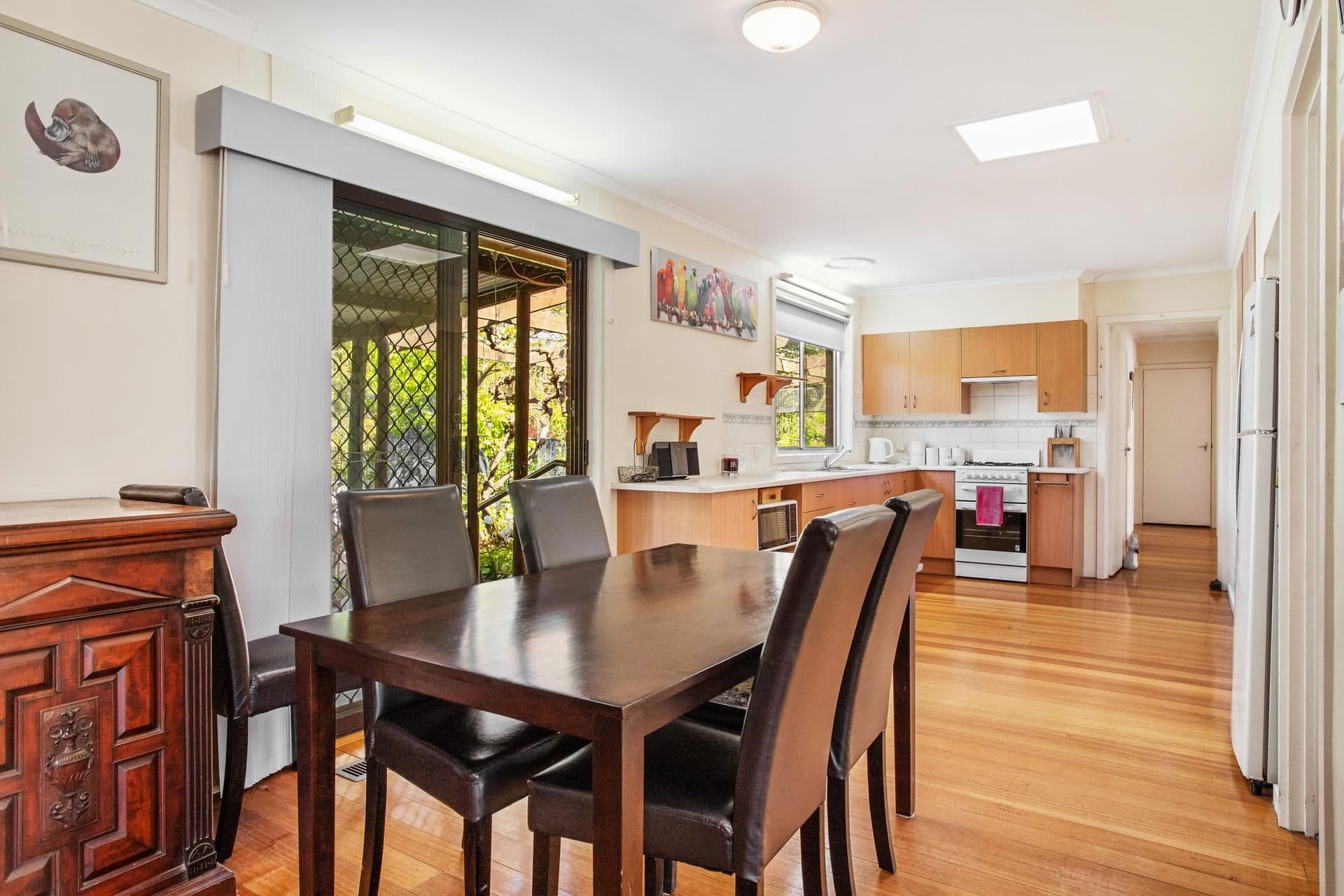 3 Carolanne Court, Mooroolbark VIC 3138, Mooroolbark - Thumbnail 5