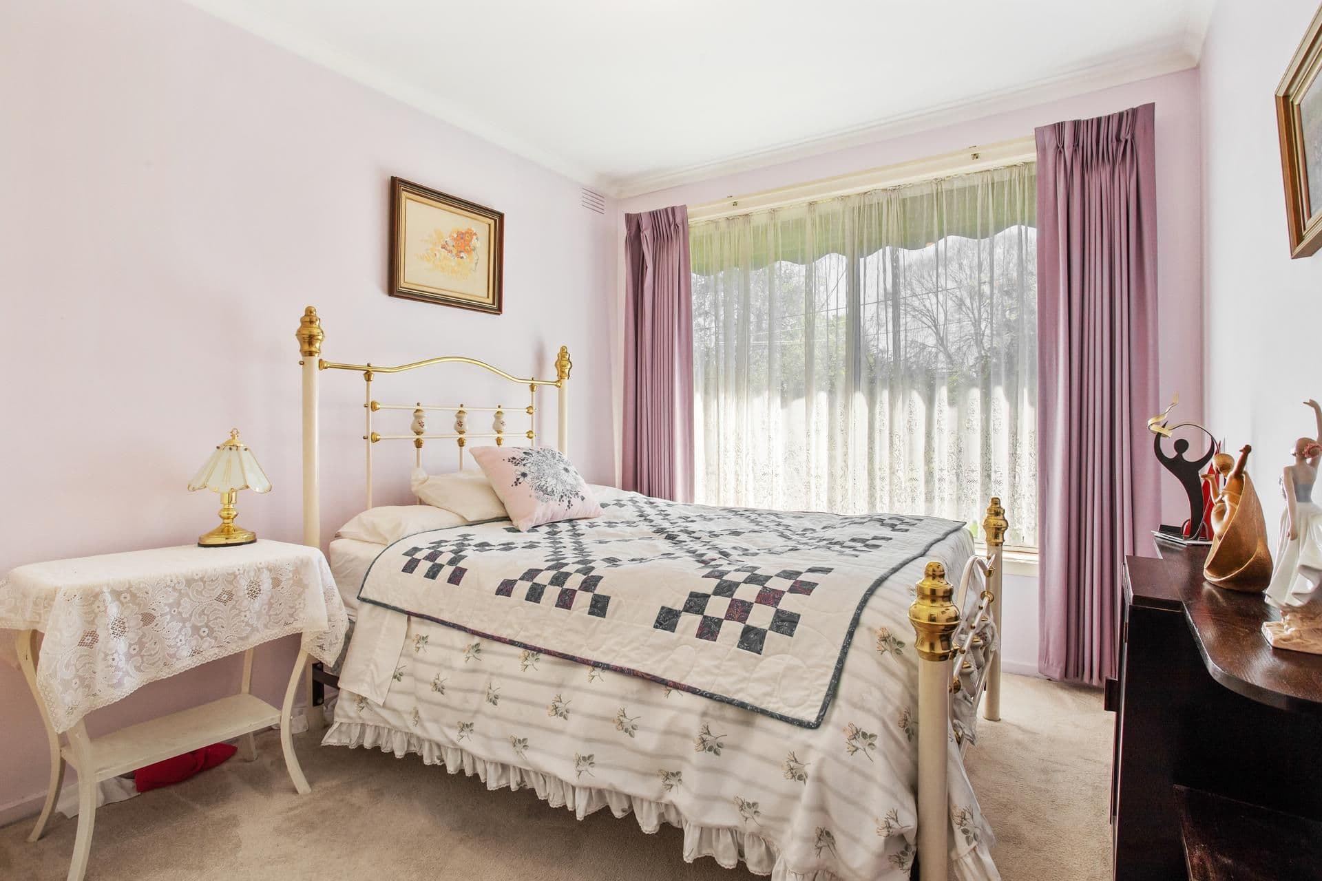 3 Carolanne Court, Mooroolbark VIC 3138, Mooroolbark - Thumbnail 6