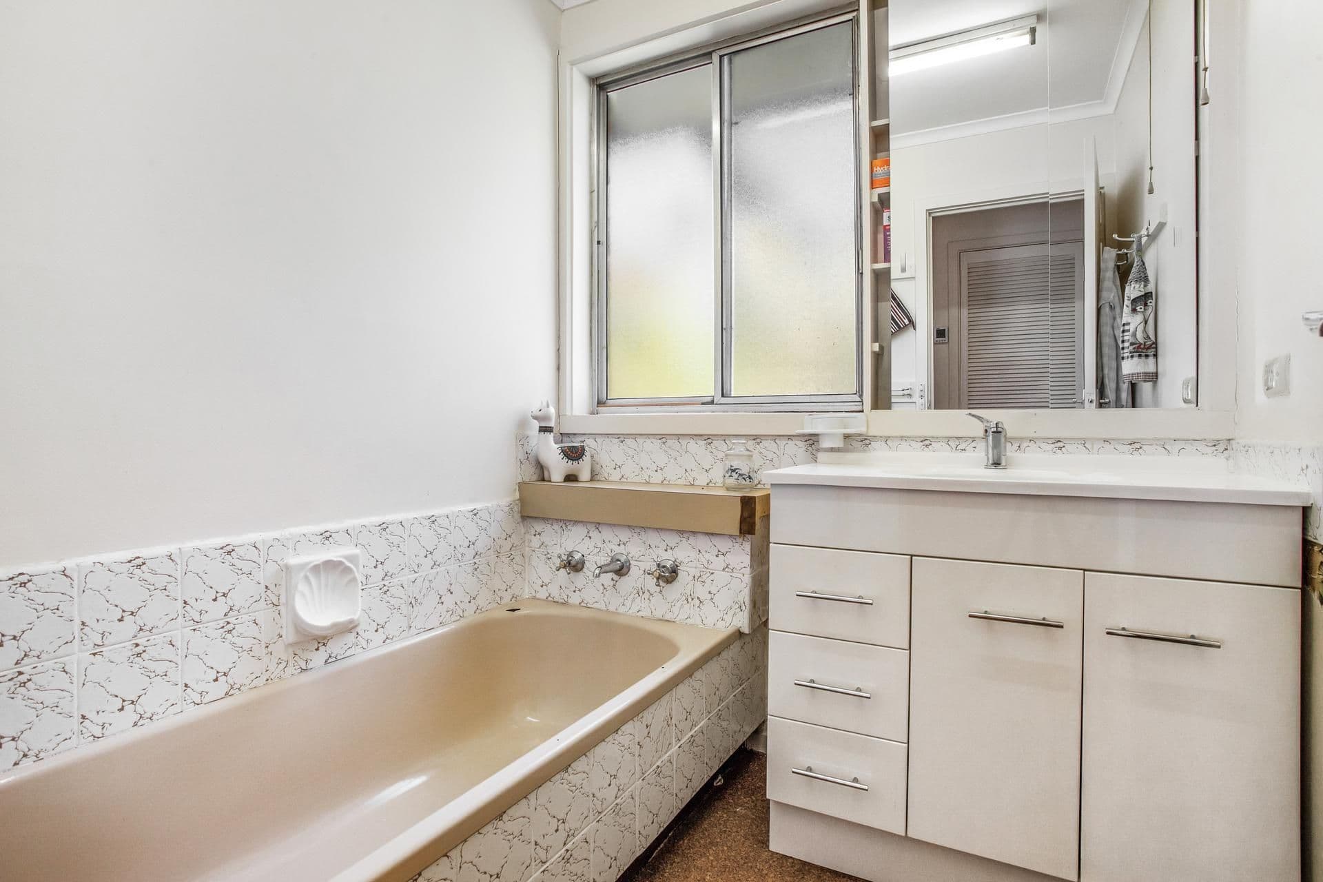 3 Carolanne Court, Mooroolbark VIC 3138, Mooroolbark - Thumbnail 7