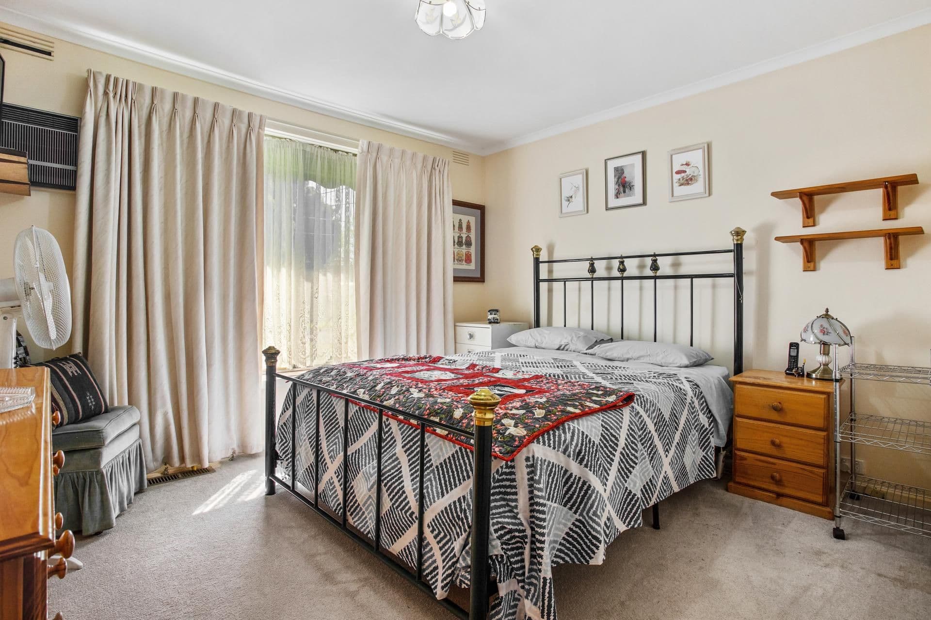 3 Carolanne Court, Mooroolbark VIC 3138, Mooroolbark - Thumbnail 8