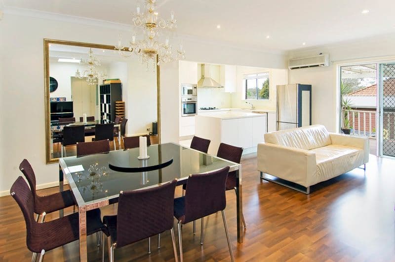 26 Mindarie Street, LANE COVE NSW 2066, Lane Cove North - Image 1