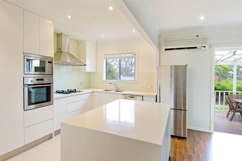 26 Mindarie Street, LANE COVE NSW 2066, Lane Cove North - Thumbnail 3