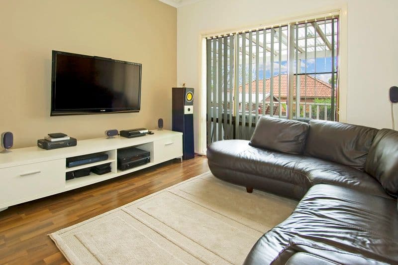 26 Mindarie Street, LANE COVE NSW 2066, Lane Cove North - Thumbnail 5