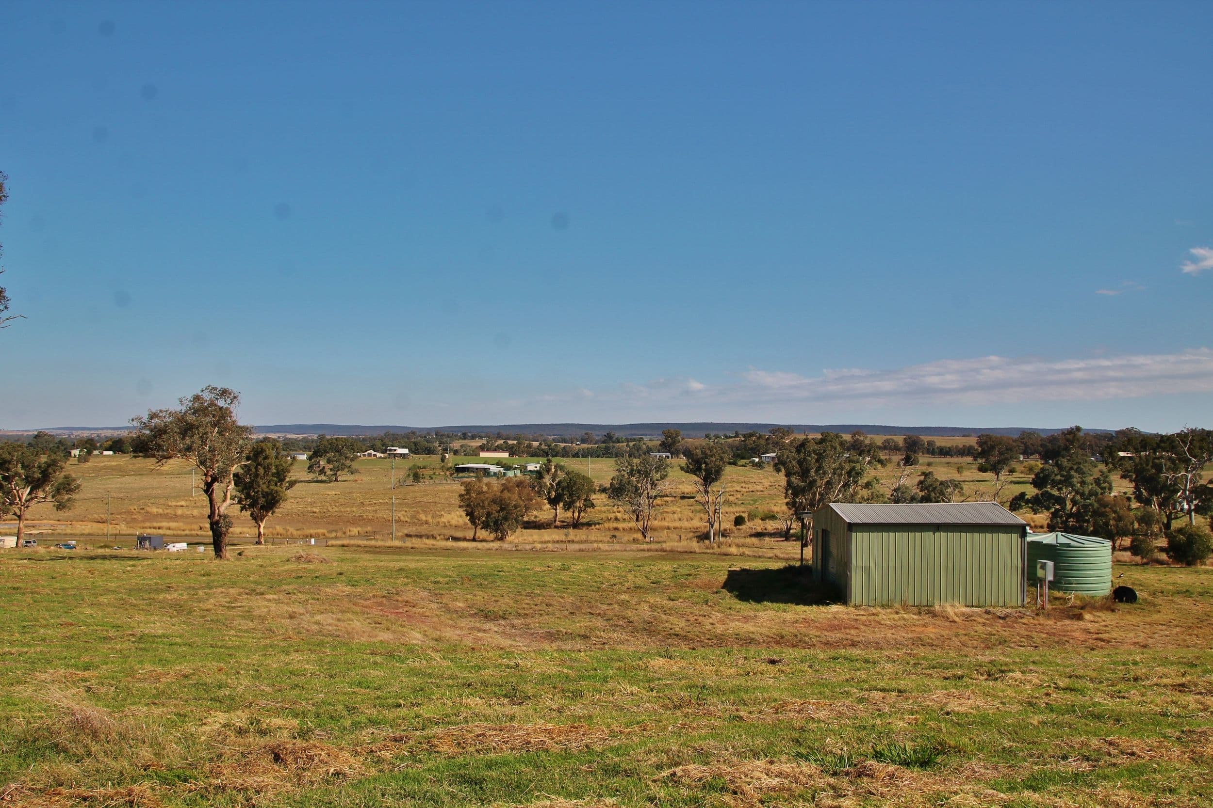 24 Hazelton Place MURRINGO via, Young NSW 2594, Young - Thumbnail 4