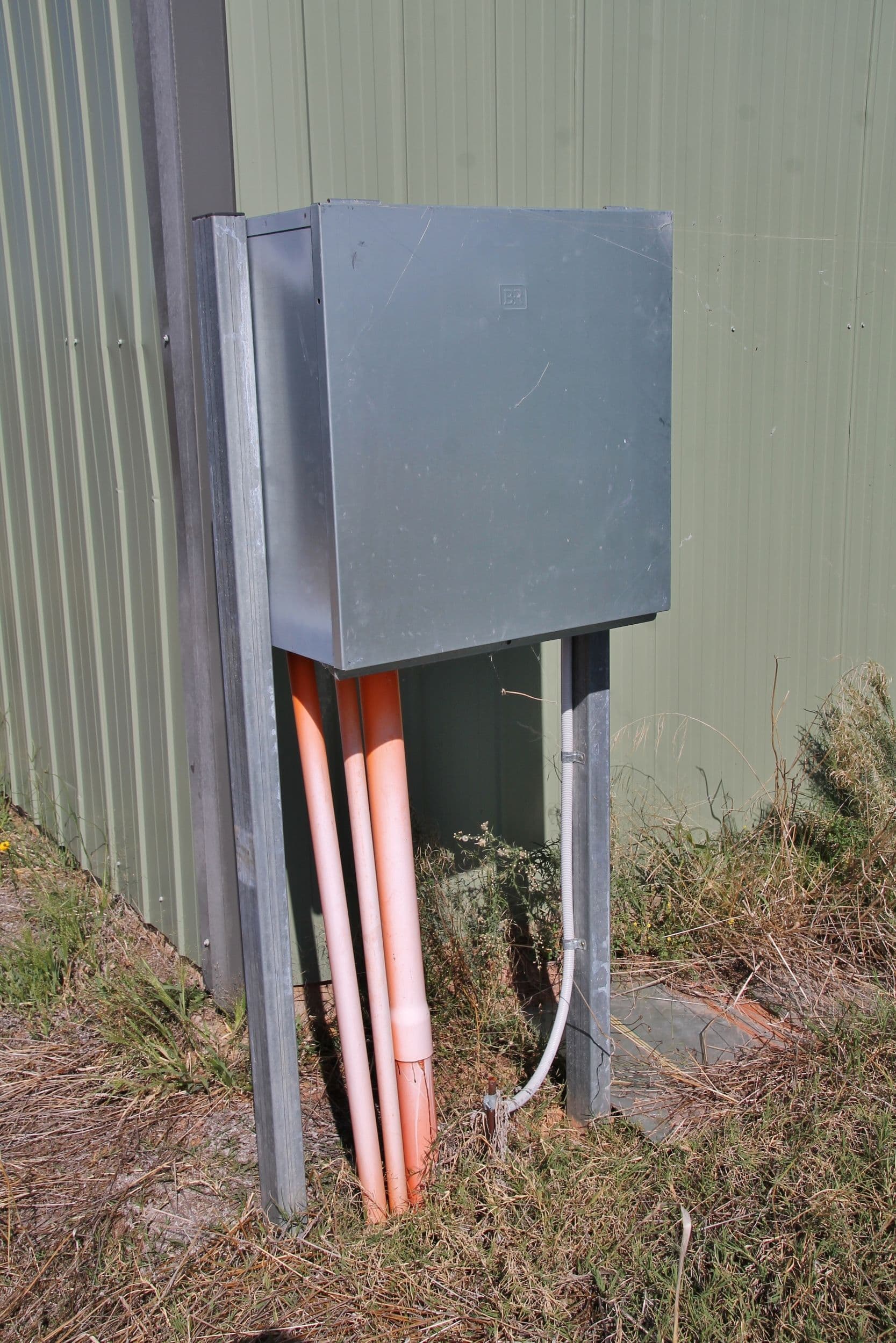 24 Hazelton Place MURRINGO via, Young NSW 2594, Young - Thumbnail 5