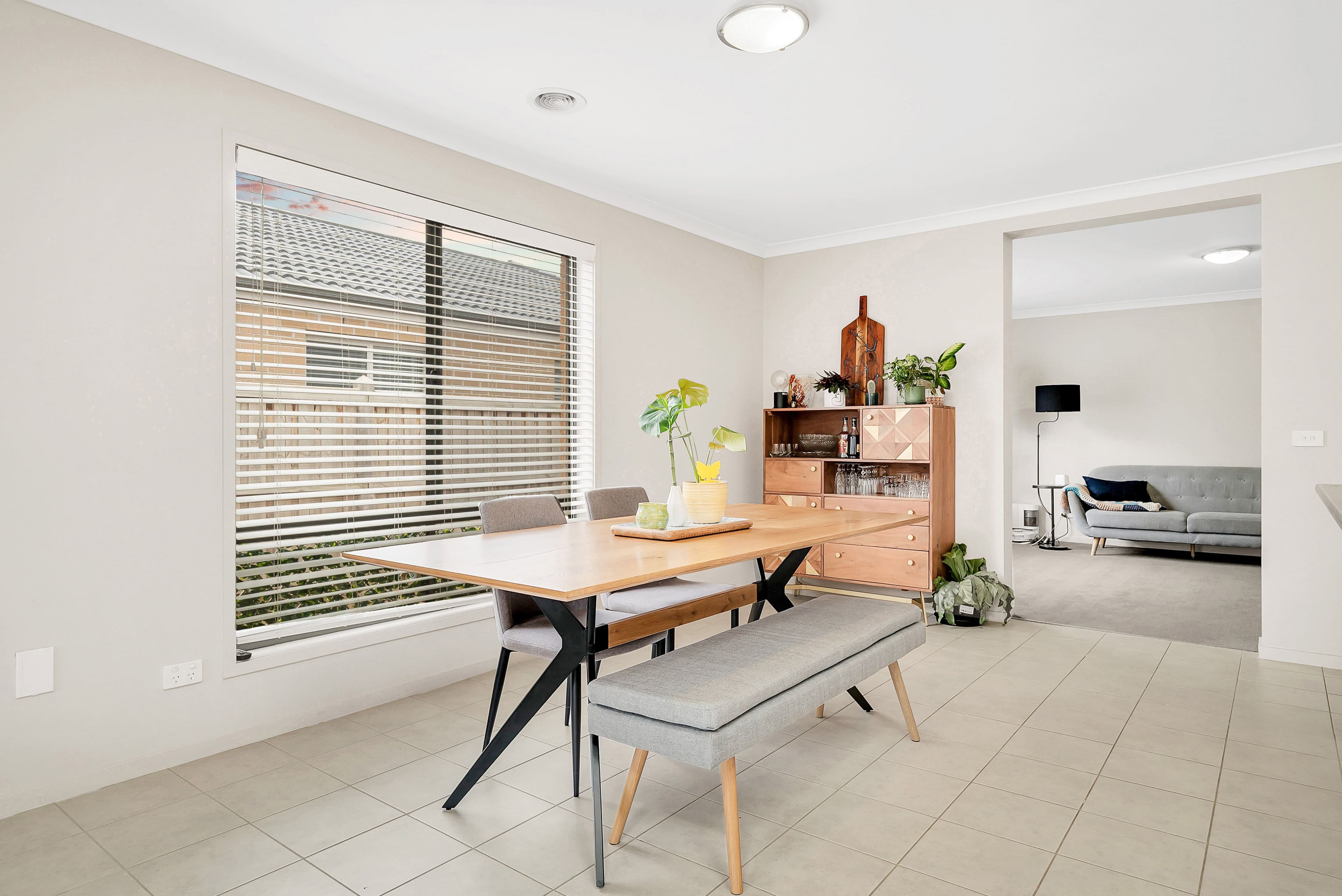 159 Citybay Drive, Point Cook VIC 3030, Point Cook - Thumbnail 3