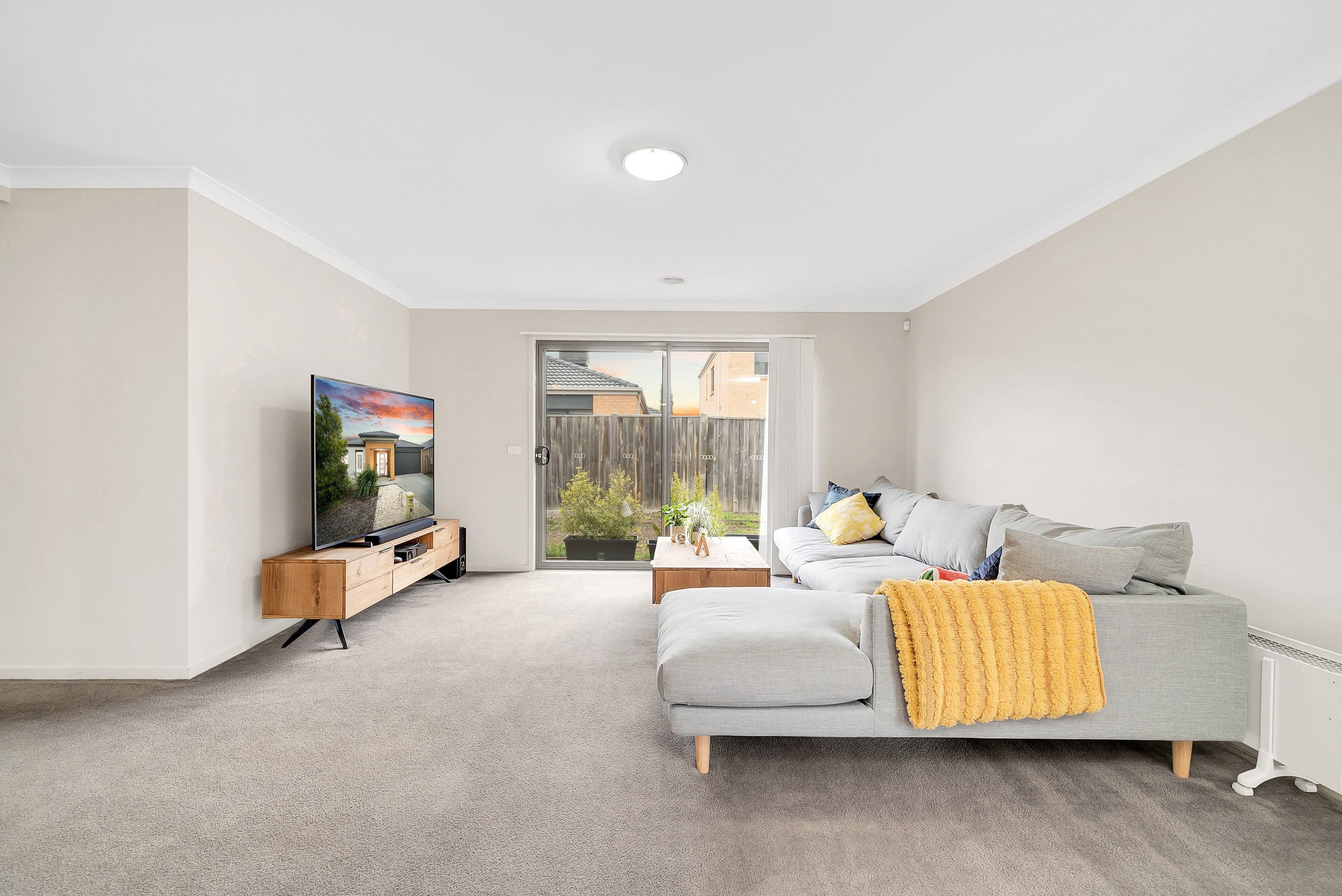 159 Citybay Drive, Point Cook VIC 3030, Point Cook - Thumbnail 5