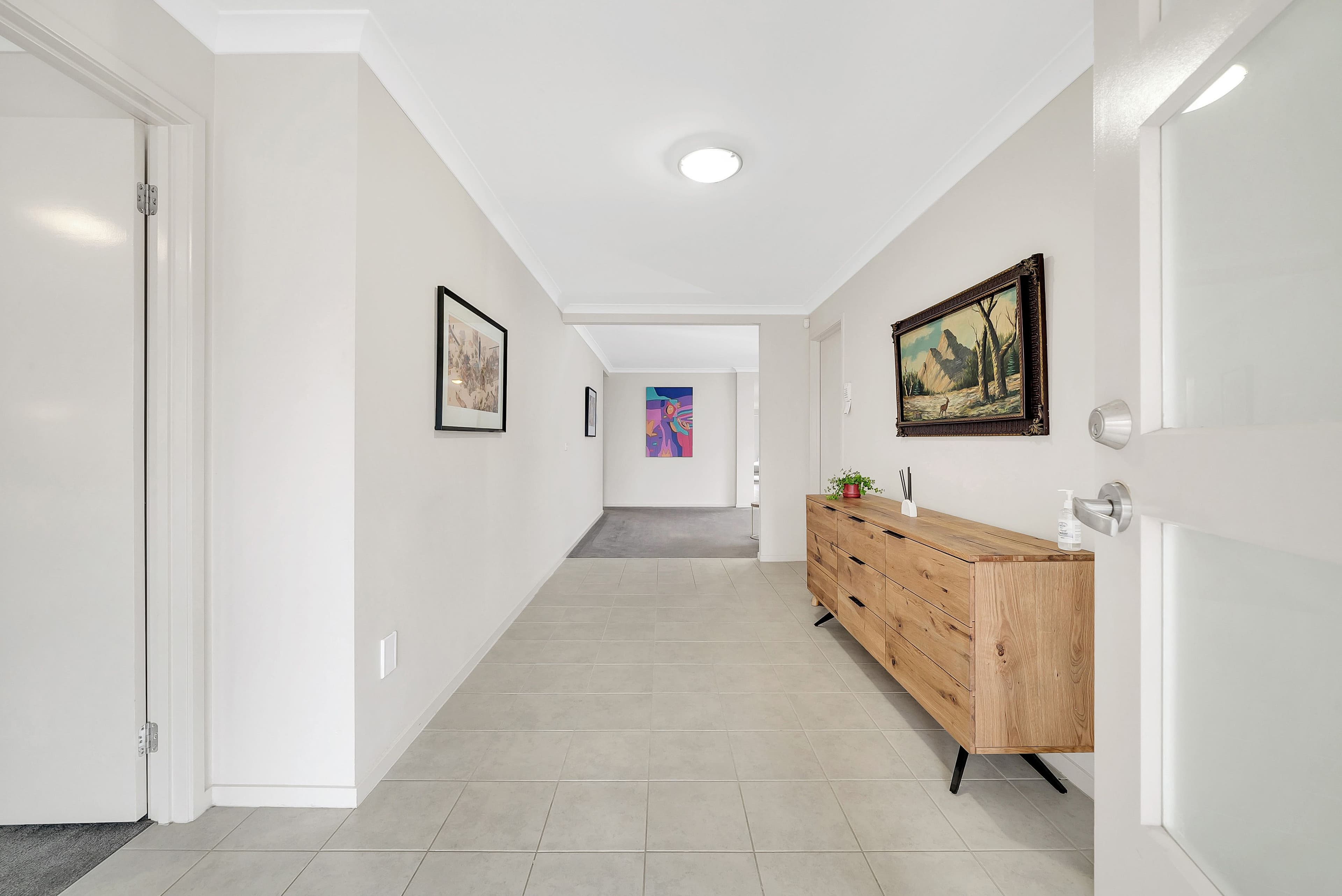 159 Citybay Drive, Point Cook VIC 3030, Point Cook - Thumbnail 6