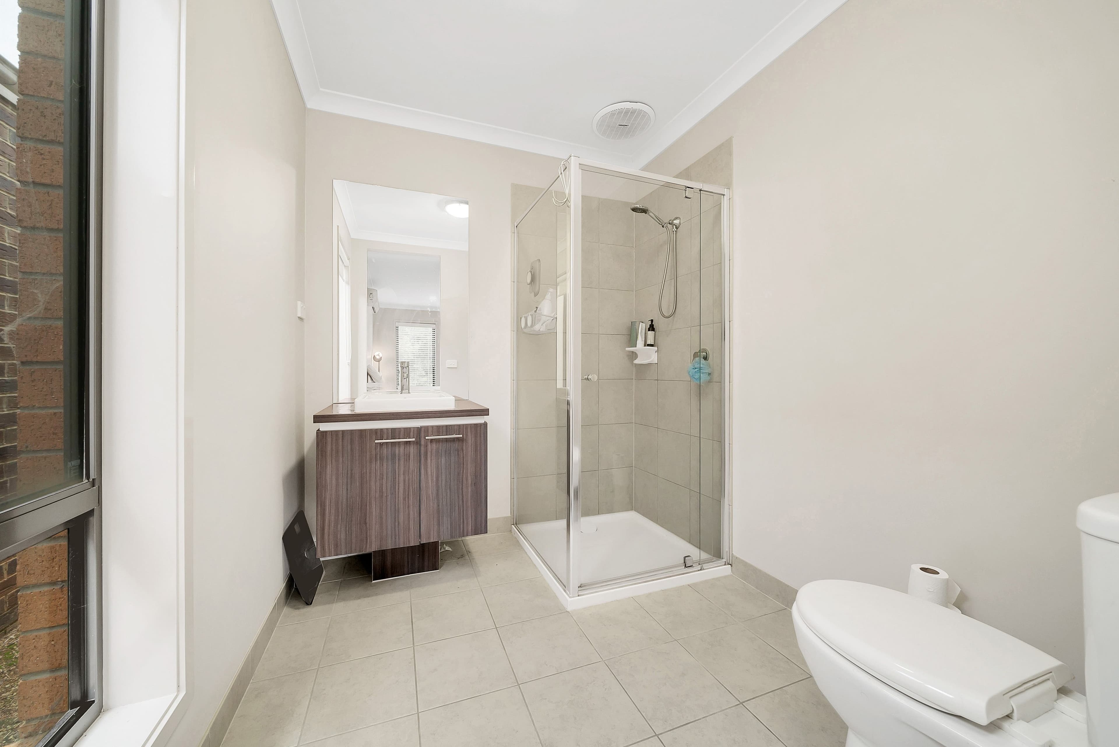 159 Citybay Drive, Point Cook VIC 3030, Point Cook - Thumbnail 7