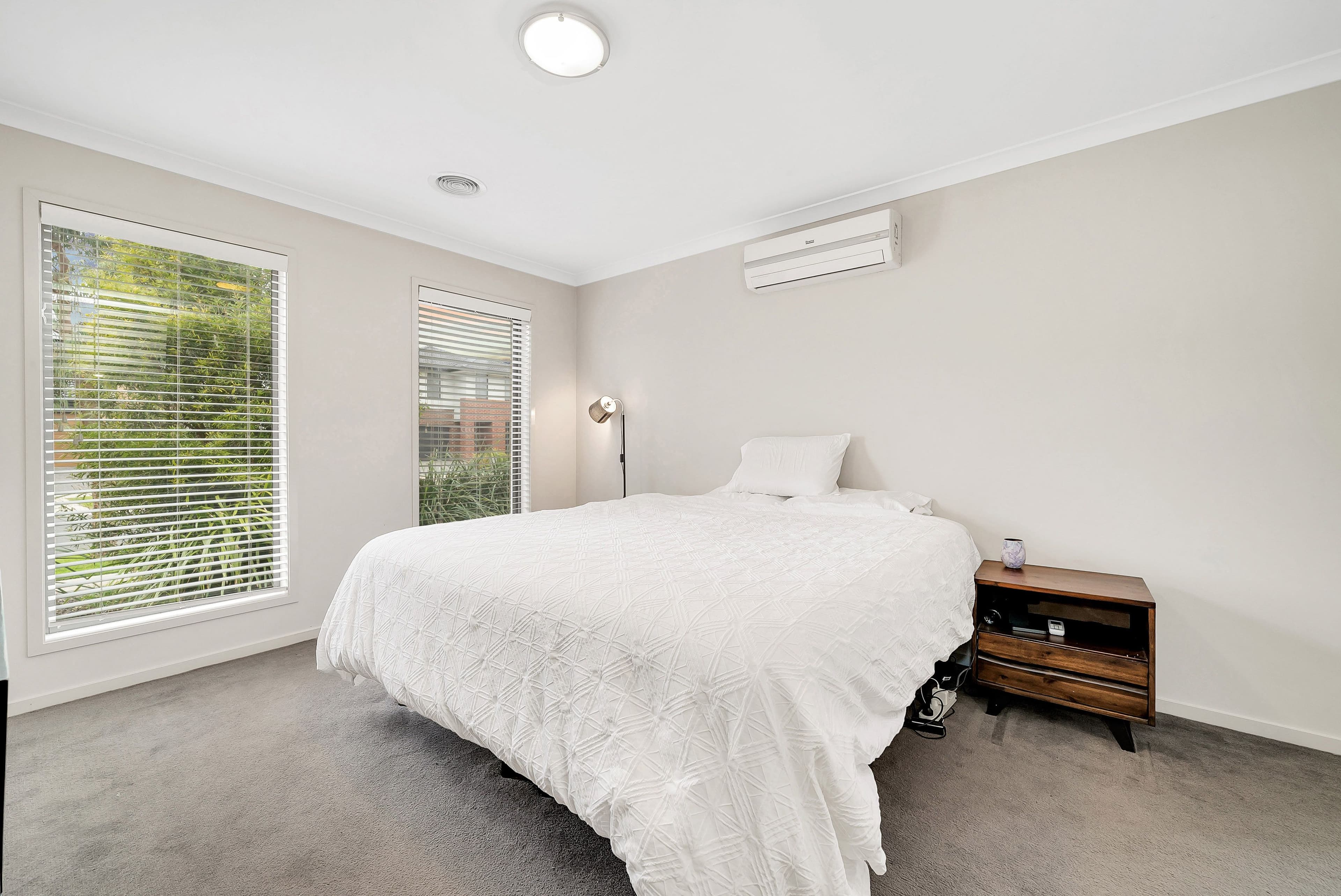 159 Citybay Drive, Point Cook VIC 3030, Point Cook - Thumbnail 8