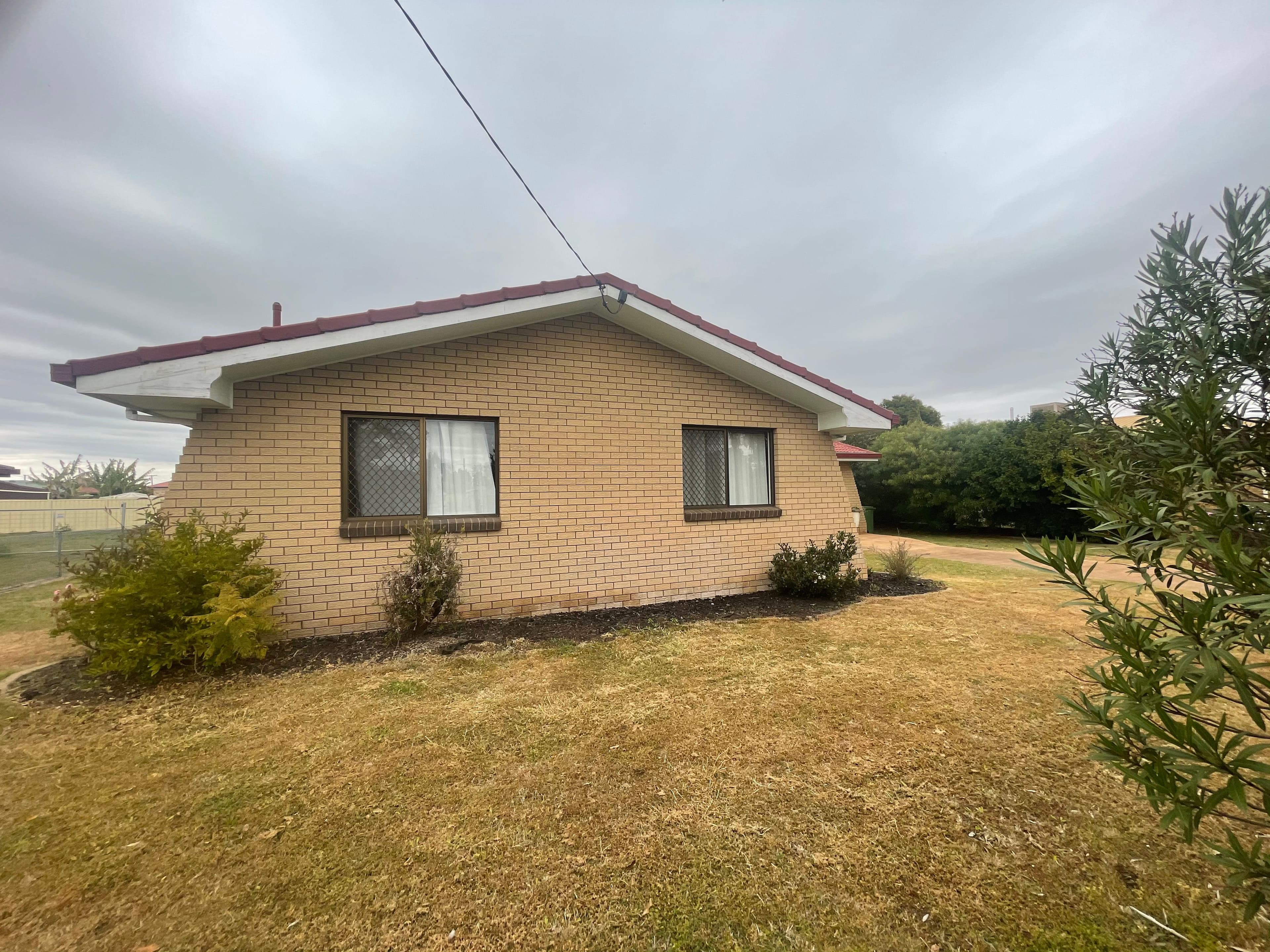 20 White Street, Pittsworth QLD 4356, Pittsworth - Thumbnail 2