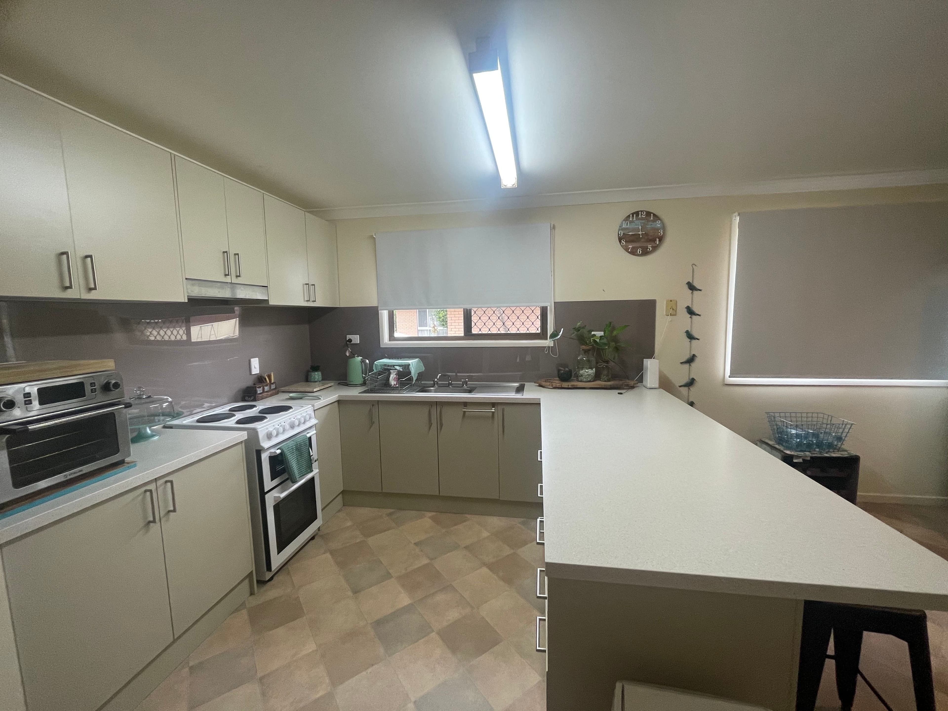 20 White Street, Pittsworth QLD 4356, Pittsworth - Thumbnail 3