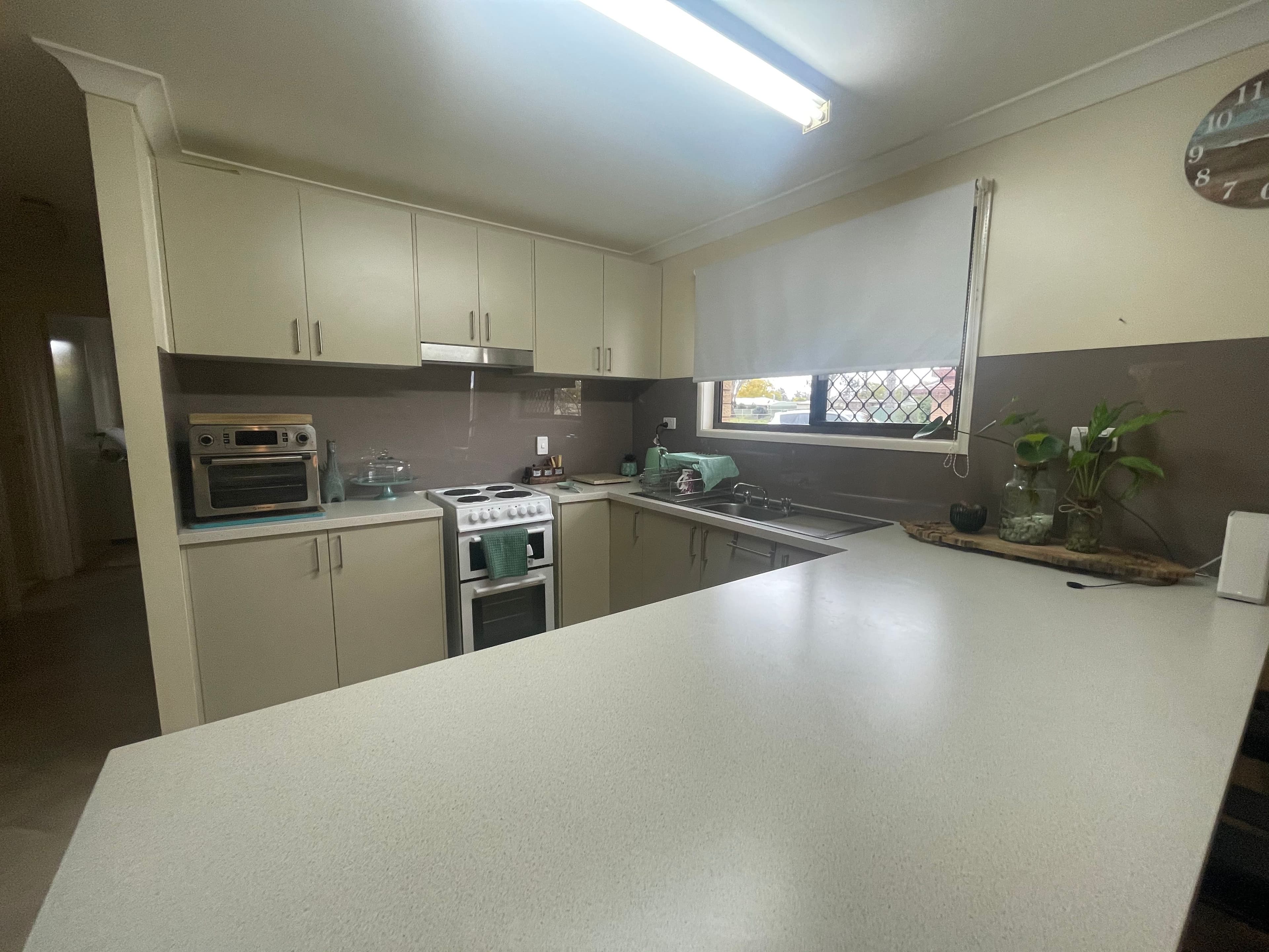 20 White Street, Pittsworth QLD 4356, Pittsworth - Thumbnail 4