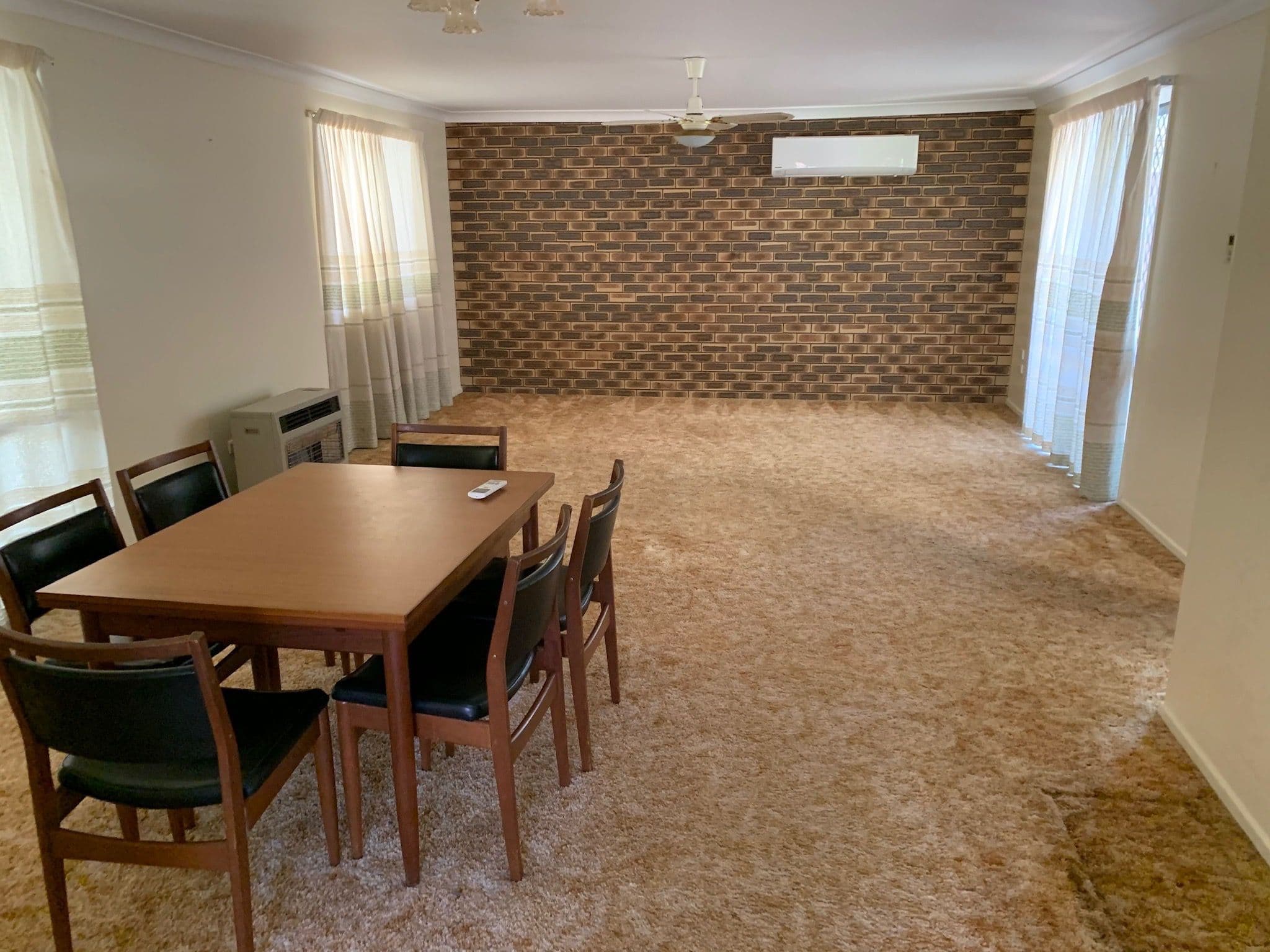 20 White Street, Pittsworth QLD 4356, Pittsworth - Thumbnail 5