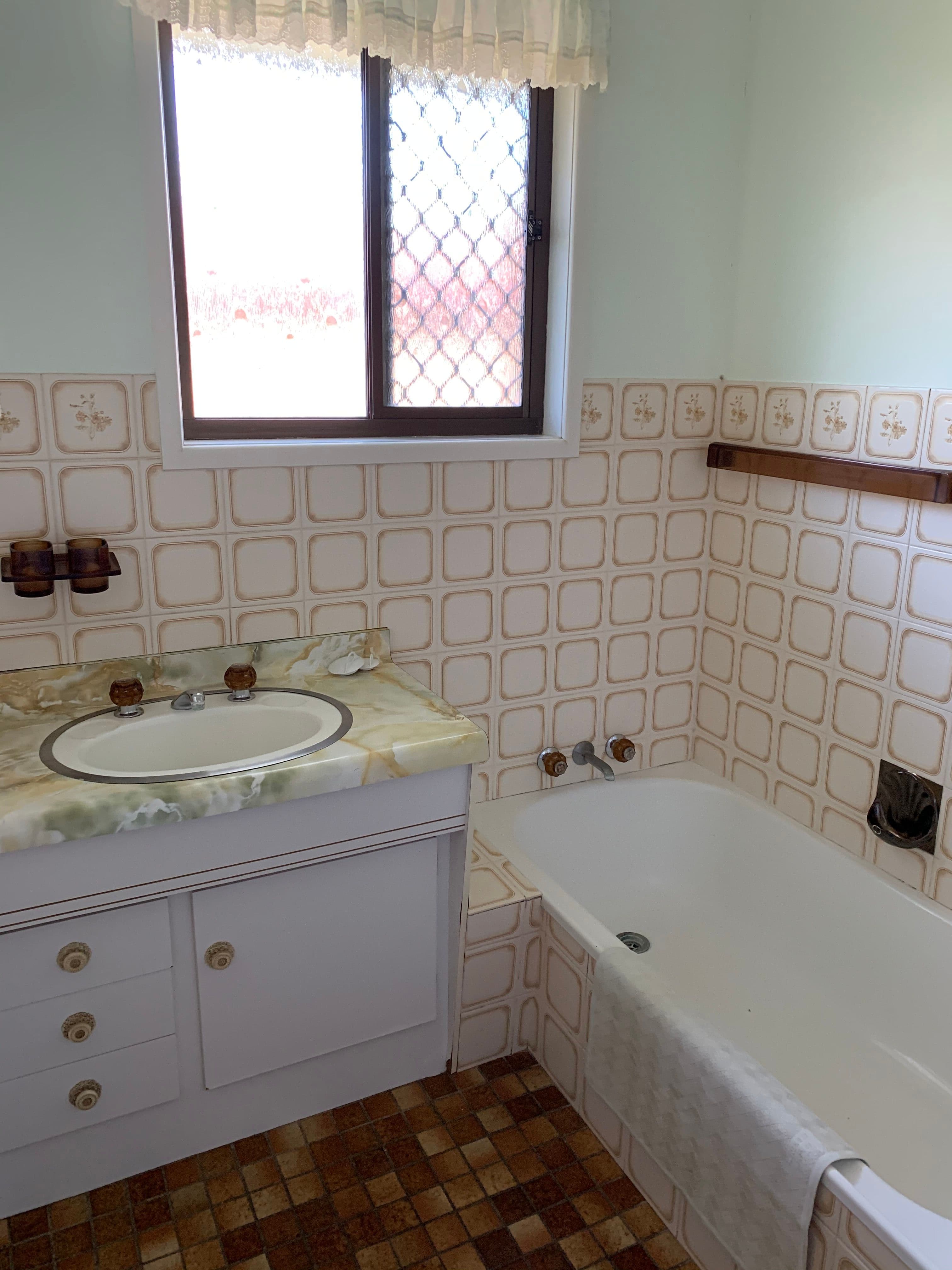 20 White Street, Pittsworth QLD 4356, Pittsworth - Thumbnail 6
