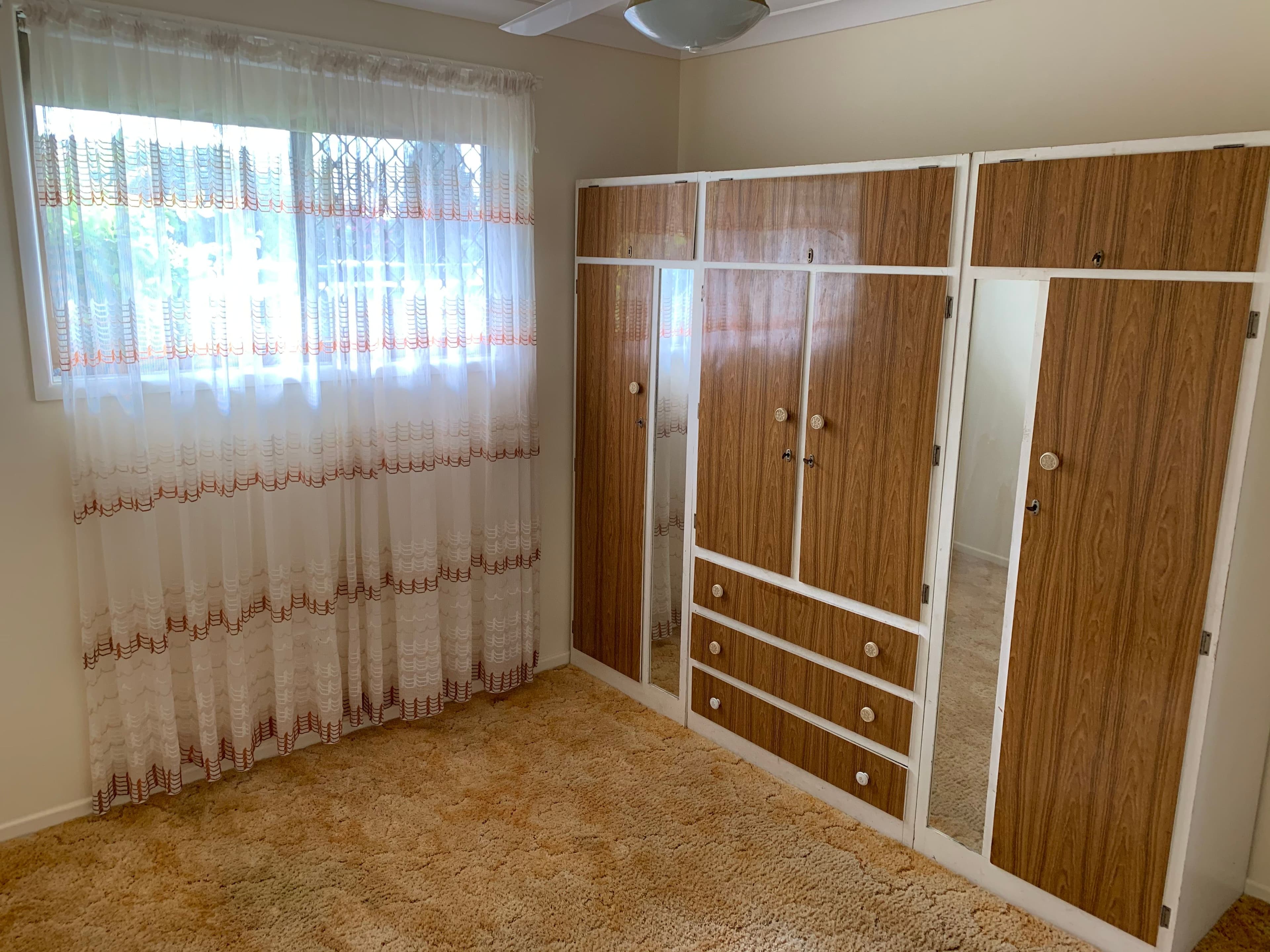 20 White Street, Pittsworth QLD 4356, Pittsworth - Thumbnail 8