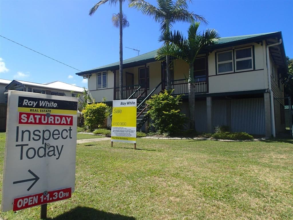 17 Gavegan Street, Bundaberg North QLD 4670, Bundaberg North - Thumbnail 2