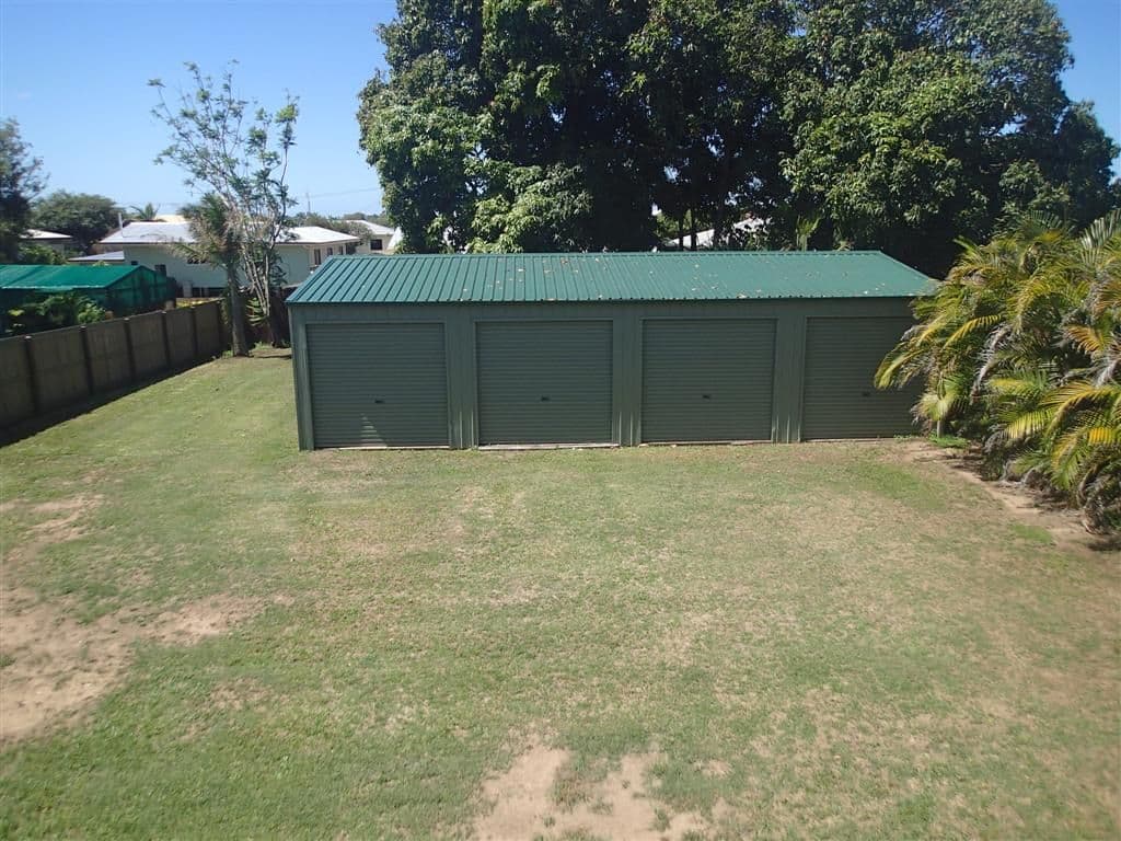 17 Gavegan Street, Bundaberg North QLD 4670, Bundaberg North - Thumbnail 3