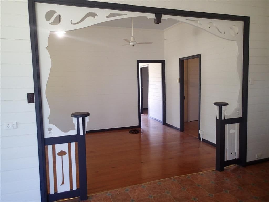 17 Gavegan Street, Bundaberg North QLD 4670, Bundaberg North - Thumbnail 4