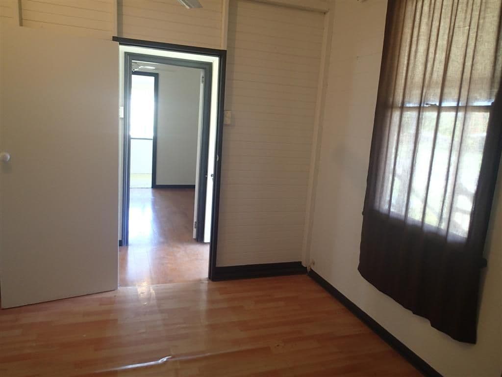 17 Gavegan Street, Bundaberg North QLD 4670, Bundaberg North - Thumbnail 5