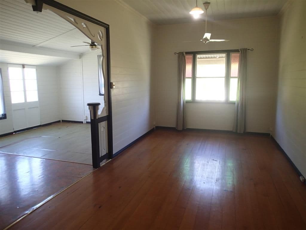 17 Gavegan Street, Bundaberg North QLD 4670, Bundaberg North - Thumbnail 6