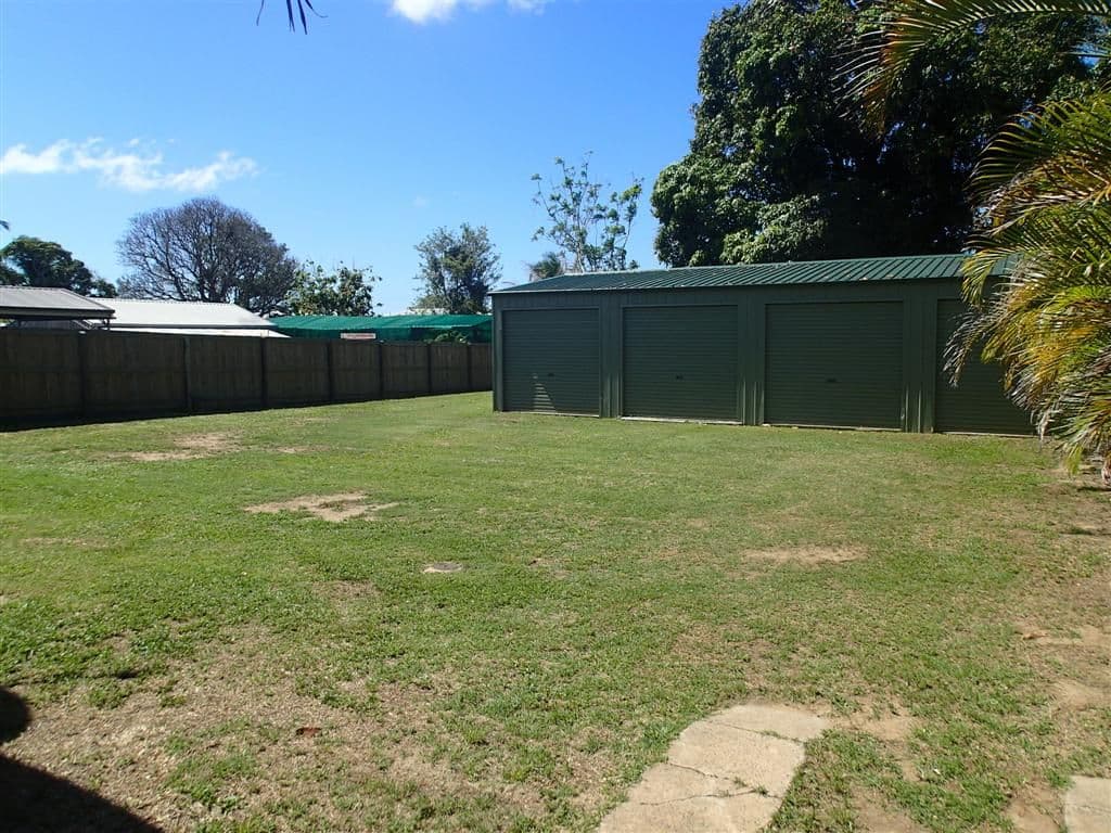 17 Gavegan Street, Bundaberg North QLD 4670, Bundaberg North - Thumbnail 7